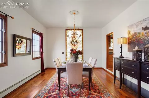 24961 Kolstad Loop, Elbert, CO 80106 photo 14