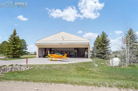 24961 Kolstad Loop, Elbert, CO 80106 photo 40