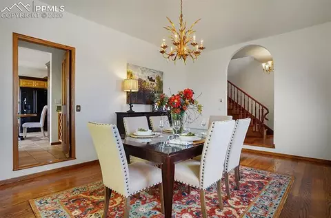 24961 Kolstad Loop, Elbert, CO 80106 photo 15