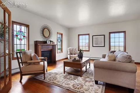 24961 Kolstad Loop, Elbert, CO 80106 photo 8