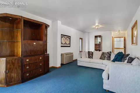 24961 Kolstad Loop, Elbert, CO 80106 photo 36