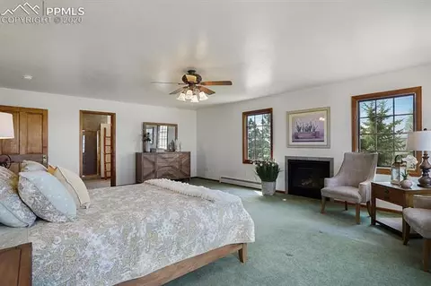 24961 Kolstad Loop, Elbert, CO 80106 photo 26