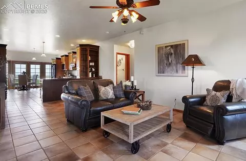 24961 Kolstad Loop, Elbert, CO 80106 photo 13