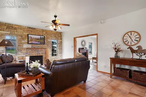 24961 Kolstad Loop, Elbert, CO 80106 photo 11
