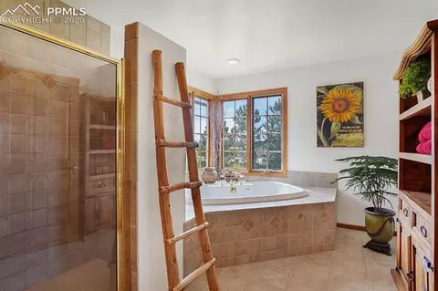 24961 Kolstad Loop, Elbert, CO 80106 photo 27