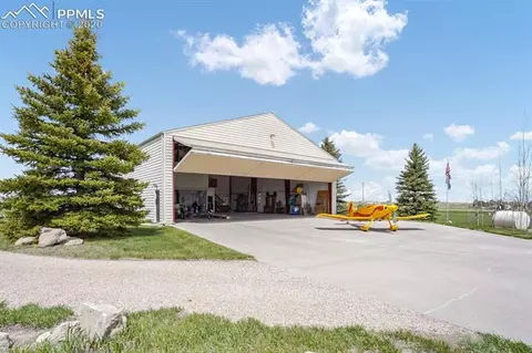 24961 Kolstad Loop, Elbert, CO 80106 photo 5