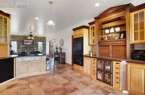 24961 Kolstad Loop, Elbert, CO 80106 photo 20