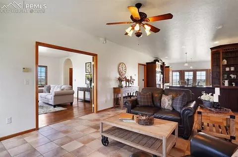 24961 Kolstad Loop, Elbert, CO 80106 photo 12