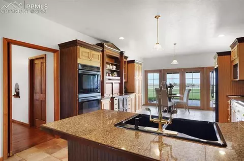 24961 Kolstad Loop, Elbert, CO 80106 photo 21
