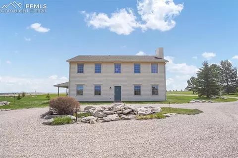 24961 Kolstad Loop, Elbert, CO 80106 photo 6