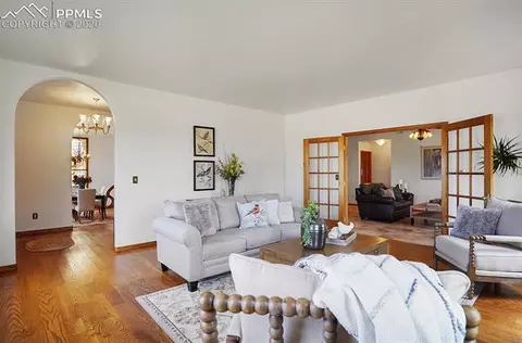 24961 Kolstad Loop, Elbert, CO 80106 photo 10