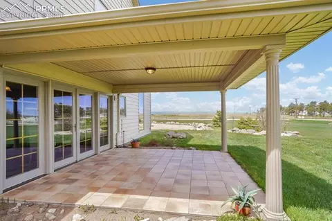 24961 Kolstad Loop, Elbert, CO 80106 photo 34