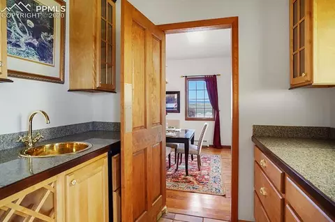 24961 Kolstad Loop, Elbert, CO 80106 photo 16