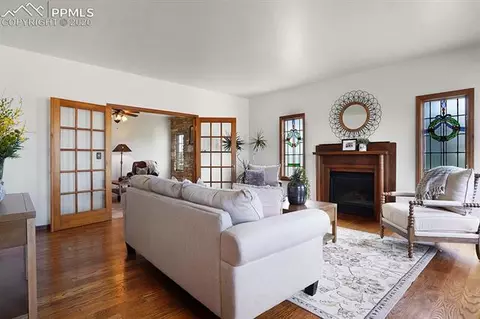 24961 Kolstad Loop, Elbert, CO 80106 photo 9