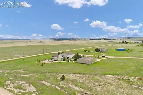 24961 Kolstad Loop, Elbert, CO 80106 photo 43
