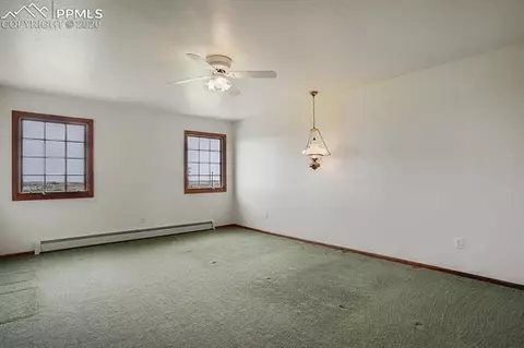 24961 Kolstad Loop, Elbert, CO 80106 photo 30