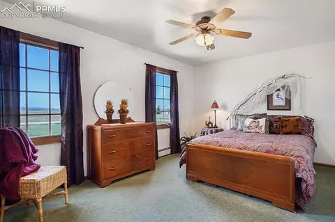 24961 Kolstad Loop, Elbert, CO 80106 photo 32