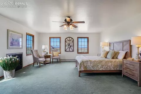 24961 Kolstad Loop, Elbert, CO 80106 photo 25
