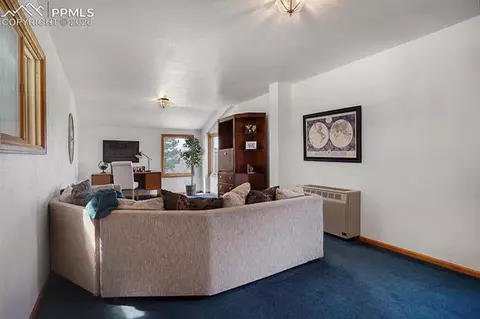 24961 Kolstad Loop, Elbert, CO 80106 photo 37