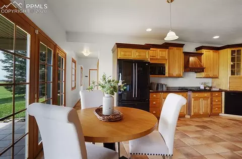 24961 Kolstad Loop, Elbert, CO 80106 photo 18
