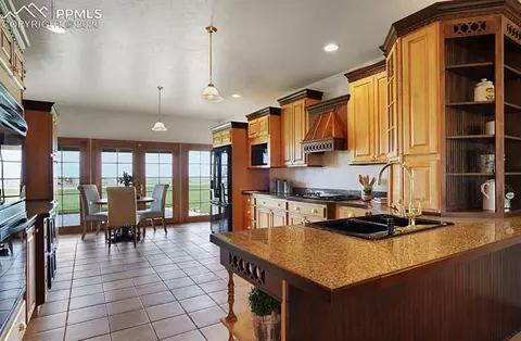 24961 Kolstad Loop, Elbert, CO 80106 photo 22