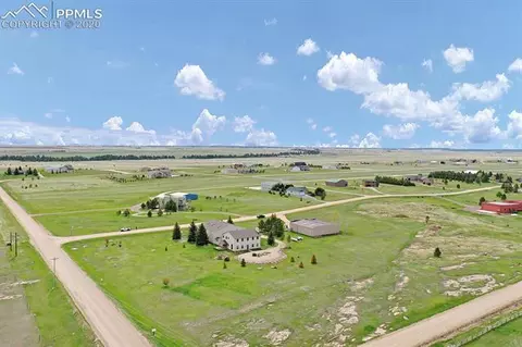 24961 Kolstad Loop, Elbert, CO 80106 photo 42