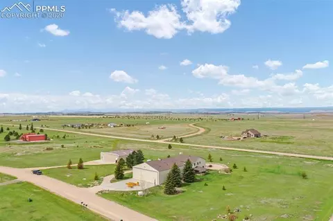 24961 Kolstad Loop, Elbert, CO 80106 photo 2