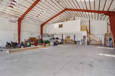 24961 Kolstad Loop, Elbert, CO 80106 photo 35