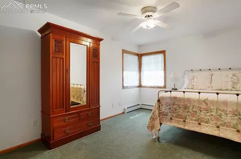24961 Kolstad Loop, Elbert, CO 80106 photo 29