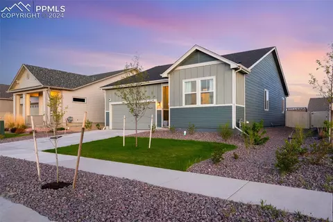 12579 Stone Valley Dr, Peyton, CO 80831