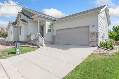 7237 Maybeck Vw, Peyton, CO 80831