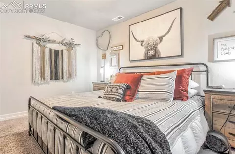 9791 Arbor Walk Ln, Peyton, CO 80831 photo 19