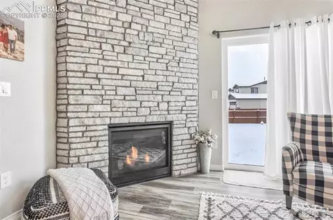 9791 Arbor Walk Ln, Peyton, CO 80831 photo 5