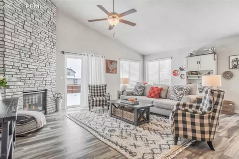 9791 Arbor Walk Ln, Peyton, CO 80831 photo 3
