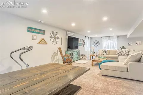 9791 Arbor Walk Ln, Peyton, CO 80831 photo 45