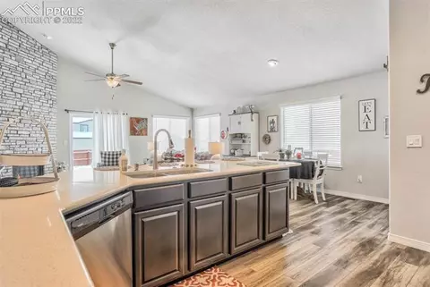 9791 Arbor Walk Ln, Peyton, CO 80831 photo 14