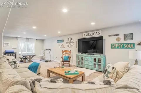 9791 Arbor Walk Ln, Peyton, CO 80831 photo 41