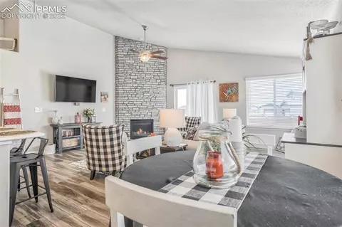 9791 Arbor Walk Ln, Peyton, CO 80831 photo 10