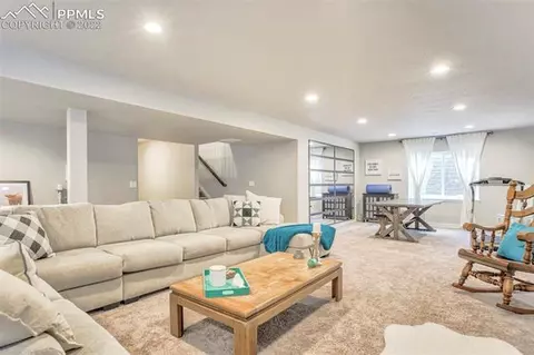 9791 Arbor Walk Ln, Peyton, CO 80831 photo 42