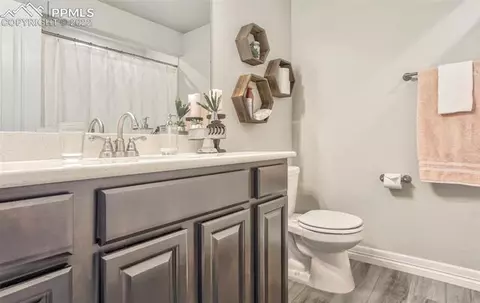 9791 Arbor Walk Ln, Peyton, CO 80831 photo 28