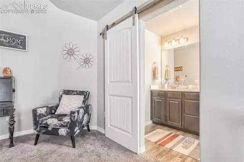 9791 Arbor Walk Ln, Peyton, CO 80831 photo 32