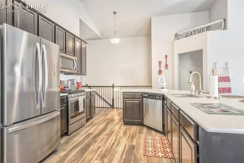 9791 Arbor Walk Ln, Peyton, CO 80831 photo 12