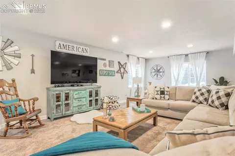 9791 Arbor Walk Ln, Peyton, CO 80831 photo 40