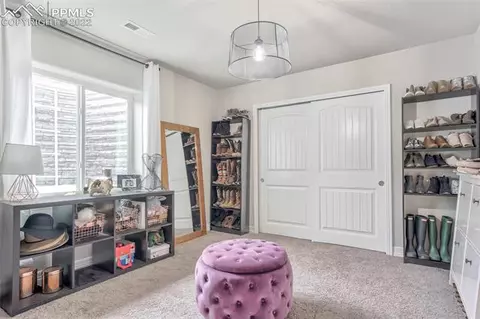 9791 Arbor Walk Ln, Peyton, CO 80831 photo 36