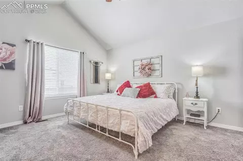 9791 Arbor Walk Ln, Peyton, CO 80831 photo 29