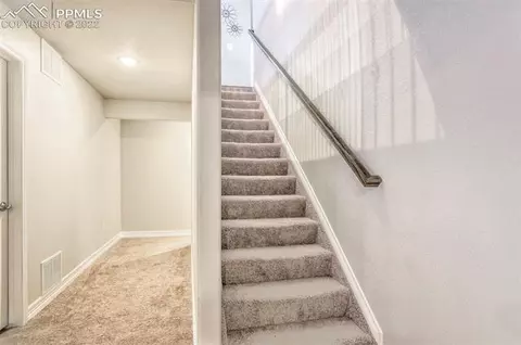 9791 Arbor Walk Ln, Peyton, CO 80831 photo 38