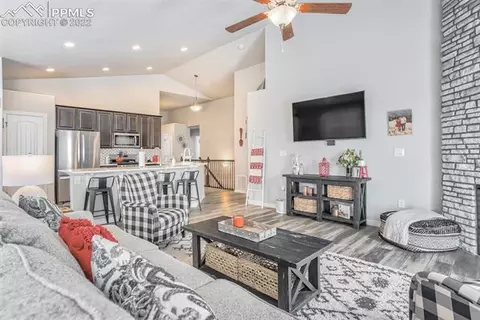 9791 Arbor Walk Ln, Peyton, CO 80831 photo 7