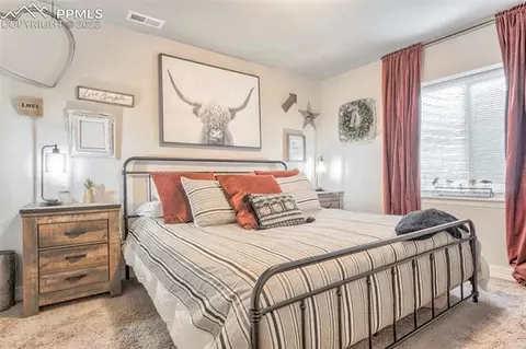 9791 Arbor Walk Ln, Peyton, CO 80831 photo 18
