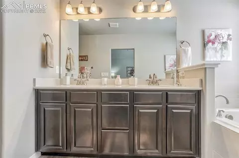 9791 Arbor Walk Ln, Peyton, CO 80831 photo 35