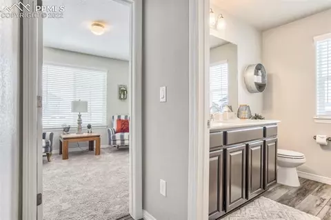 9791 Arbor Walk Ln, Peyton, CO 80831 photo 24